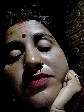 Sexi pushpa online show from June 2026 09:39:01 PM