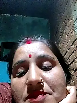 Sexi pushpa online show from June 2026 02:41:01 PM