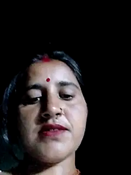 Sexi pushpa online show from June 2026 04:34:02 AM