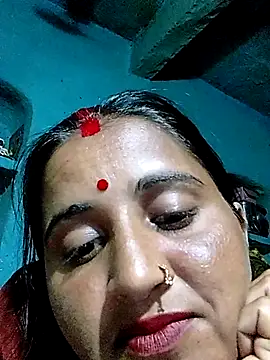 Sexi pushpa online show from July 2026 03:53:02 AM