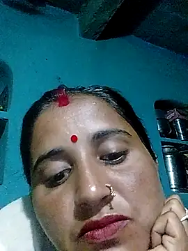 Sexi pushpa online show from July 2026 10:03:01 PM