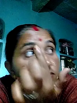 Sexi pushpa online show from July 2026 05:01:01 AM