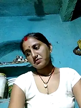 Sexi pushpa online show from July 2026 03:45:02 AM