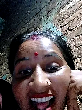 Sexi pushpa online show from July 2026 10:49:02 PM