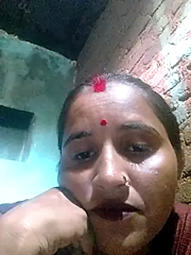 Sexi pushpa online show from July 2026 05:11:01 AM