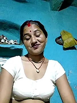Sexi pushpa online show from July 2026 04:49:02 AM