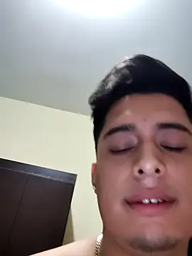 darelzex online show from May 2026 10:05:01 PM