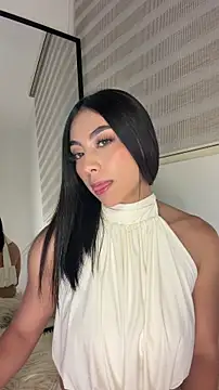 Snapshot of Tessa__Winslow chatting on March 2026 03:41:02 AM Tessa Winslow online show from March 2026 03:41:02 AM