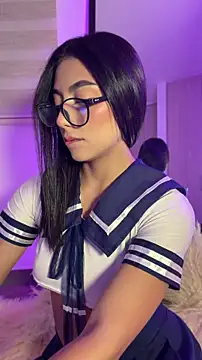 Snapshot of Tessa__Winslow chatting on April 2026 04:18:02 AM Tessa Winslow online show from April 2026 04:18:02 AM