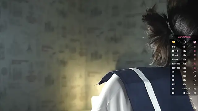 Snapshot of SunshineSoul chatting on September 2025 06:14:01 AM SunshineSoul online show from September 2025 06:14:01 AM