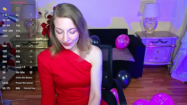 Snapshot of Katherine_Loveau chatting on September 2025 11:55:02 AM Katherine Loveau online show from September 2025 11:55:02 AM