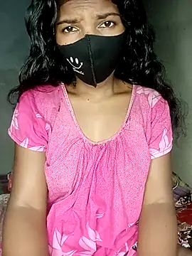 Renuka GG online show from September 2025 11:52:02 PM