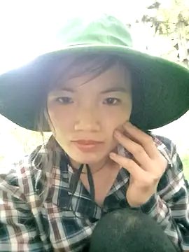 ngan-cute online show from September 2025 10:48:02 AM