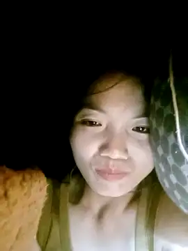 ngan-cute online show from September 2025 02:50:02 PM