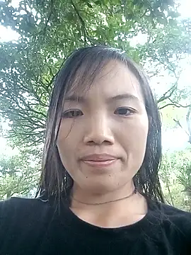 ngan-cute online show from September 2025 10:58:02 AM