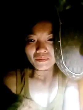 ngan-cute online show from September 2025 07:59:01 PM