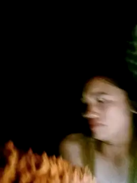 ngan-cute online show from September 2025 09:18:01 PM