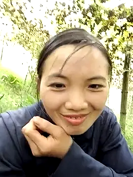 ngan-cute online show from September 2025 09:23:02 AM