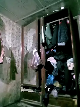 ngan-cute online show from September 2025 02:21:01 PM