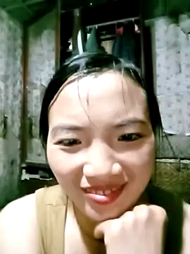 ngan-cute online show from September 2025 01:38:02 PM