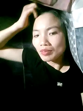 ngan-cute online show from October 2025 01:25:02 PM