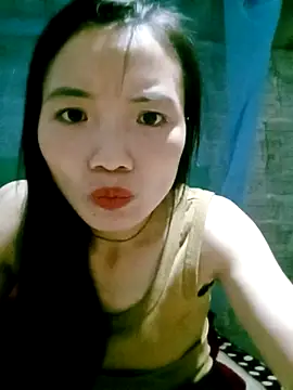 ngan-cute online show from October 2025 01:12:02 PM