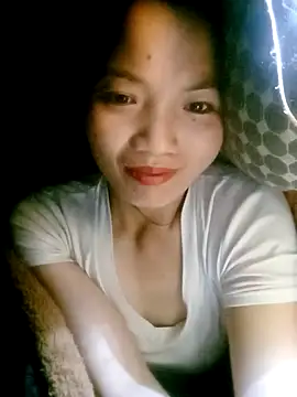 ngan-cute online show from October 2025 02:12:01 PM