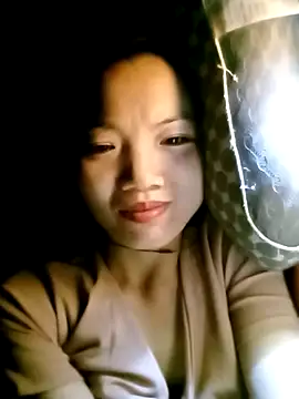 ngan-cute online show from November 2025 01:33:02 PM