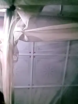 ngan-cute online show from December 2025 01:14:01 AM