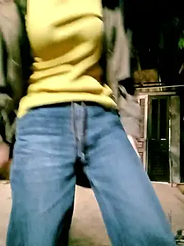 ngan-cute online show from January 2026 03:09:01 AM