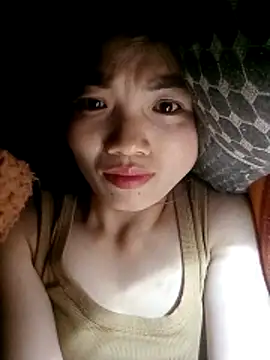 ngan-cute online show from January 2026 02:54:02 PM