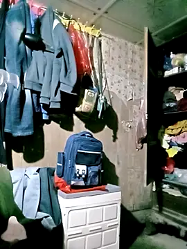 ngan-cute online show from February 2026 04:16:02 AM