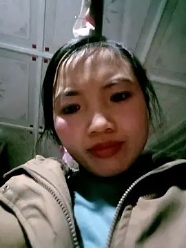 ngan-cute online show from February 2026 07:02:02 AM