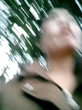 ngan-cute online show from February 2026 11:45:02 PM