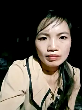 ngan-cute online show from March 2026 11:29:02 PM