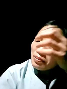 ngan-cute online show from March 2026 11:10:01 PM