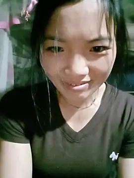 ngan-cute online show from May 2026 04:07:01 AM