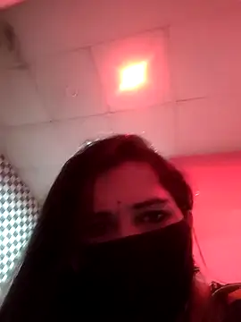 hotNishu online show from September 2025 09:09:01 AM