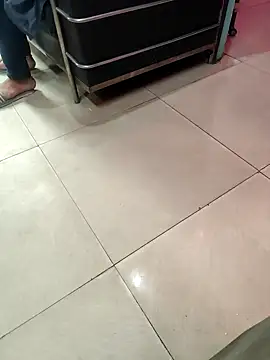 hotNishu online show from September 2025 10:26:02 AM