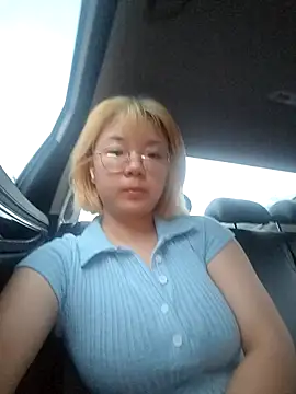 E-cup2 online show from October 2025 10:24:01 AM