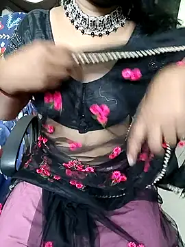 Snapshot of tamilmaha12 chatting on September 2025 08:49:02 AM tamilmaha12 online show from September 2025 08:49:02 AM
