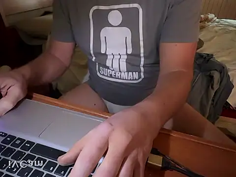 Pigna16PSRN online show from March 2026 08:33:02 AM