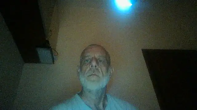 Pigna16PSRN online show from March 2026 06:58:01 PM