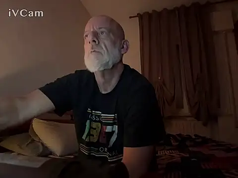 Pigna16PSRN online show from April 2026 01:11:01 AM