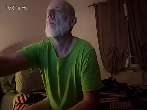 Pigna16PSRN online show from April 2026 12:54:02 AM