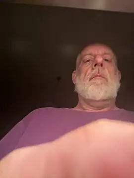 Pigna16PSRN online show from April 2026 08:22:01 PM