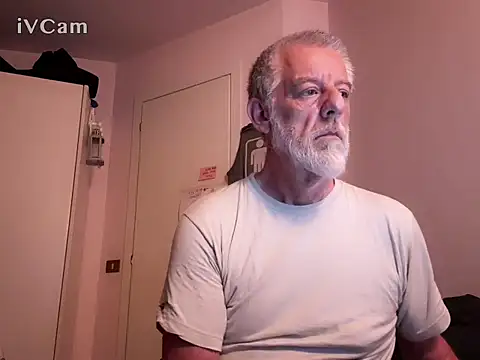 Pigna16PSRN online show from June 2026 09:20:02 PM