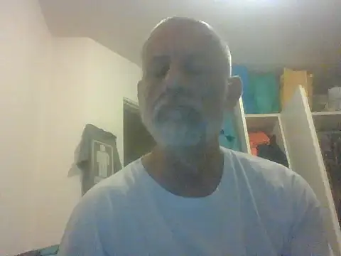 Pigna16PSRN online show from July 2026 08:05:01 PM