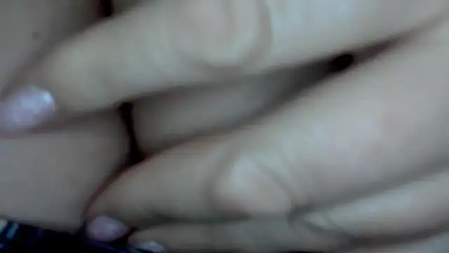 Bela Lana  online show from October 2025 05:21:02 PM