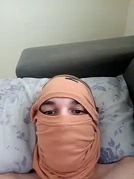 Psvsecreto online show from November 2025 11:53:01 AM